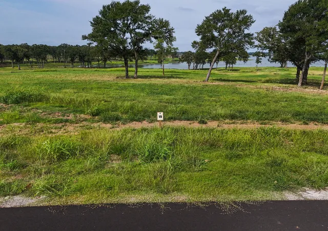 Photo 3 of Land for sale at 259 Lakeshore Ter, Windom, TX 75492 | MLS# 21016984 | Listing updated on 2026-07-28