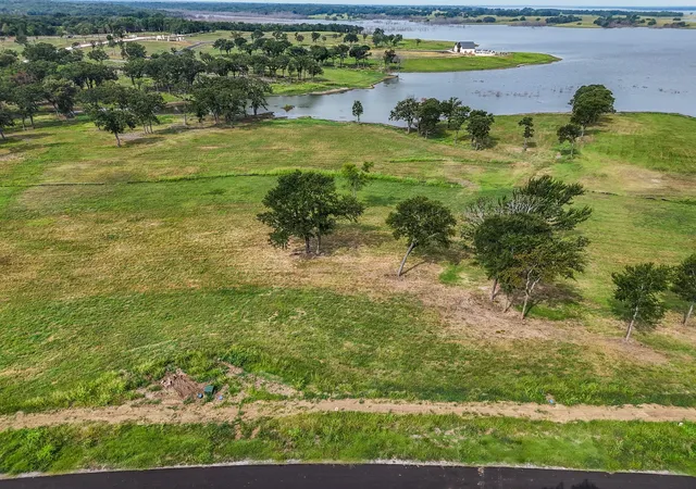 Photo 4 of Land for sale at 259 Lakeshore Ter, Windom, TX 75492 | MLS# 21016984 | Listing updated on 2026-07-28