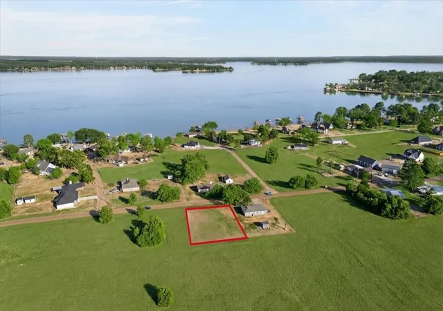 Photo 1 of Land for sale at 0 Lbj Ranch Road, Trinidad, TX 75163 | MLS# 21015706 | Listing updated on 2026-09-15