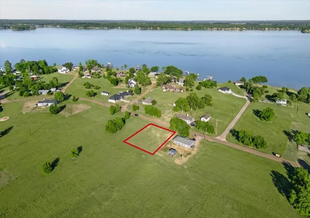 Photo 2 of Land for sale at 0 Lbj Ranch Road, Trinidad, TX 75163 | MLS# 21015706 | Listing updated on 2026-09-15