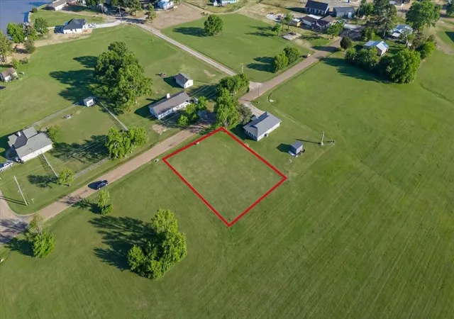 Photo 3 of Land for sale at 0 Lbj Ranch Road, Trinidad, TX 75163 | MLS# 21015706 | Listing updated on 2026-09-15