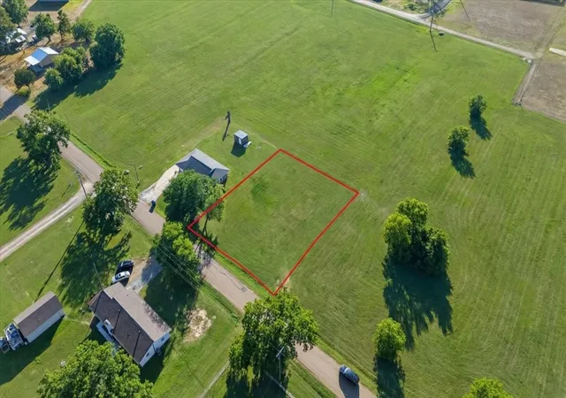 Photo 3 of Land for sale at 0 Lbj Ranch Road, Trinidad, TX 75163 | MLS# 21015706 | Listing updated on 2026-09-15