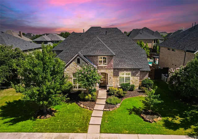 Homes for sale in Frisco, TX | 2188 Hague Dr, Frisco, TX 75033 | MLS# 21016257