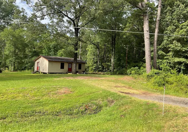 2nd image of 9640 Mooringsport Latex Rd, Mooringsport, LA 71060 | MLS# 21018737