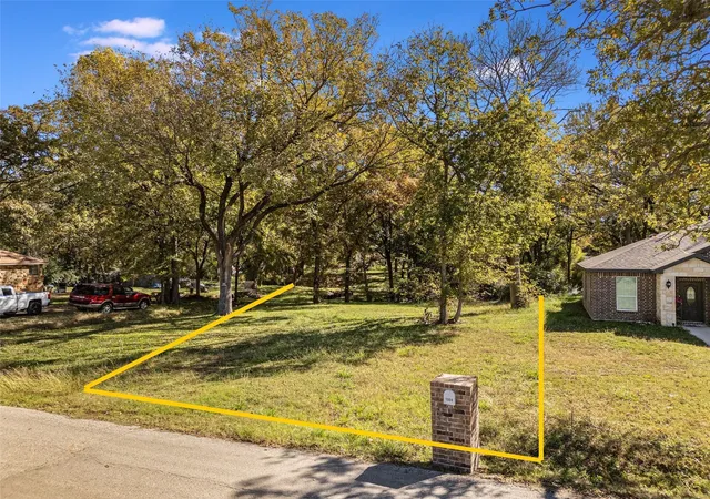 Photo 3 of Land for sale at 1001 Netherland Dr, Seagoville, TX 75159 | MLS# 21019447 | Listing updated on 2026-07-26