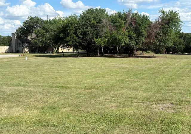 Photo 1 of Land for sale at 37 Hanna Cove Dr, Denison, TX 75020 | MLS# 21019494 | Listing updated on 2026-09-26