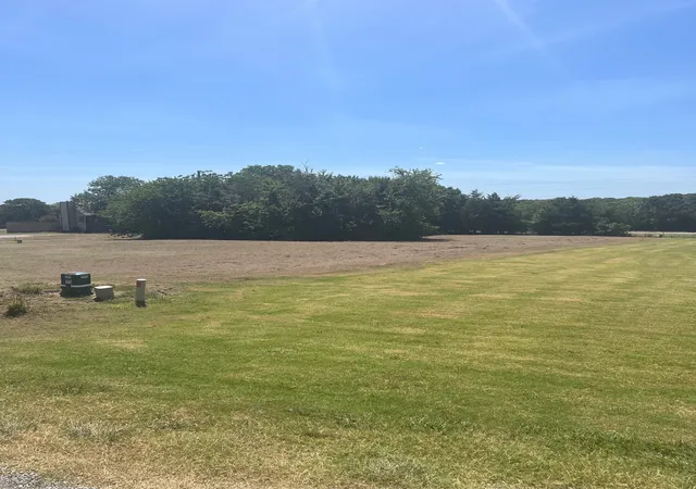 Photo 3 of Land for sale at 37 Hanna Cove Dr, Denison, TX 75020 | MLS# 21019494 | Listing updated on 2026-09-26