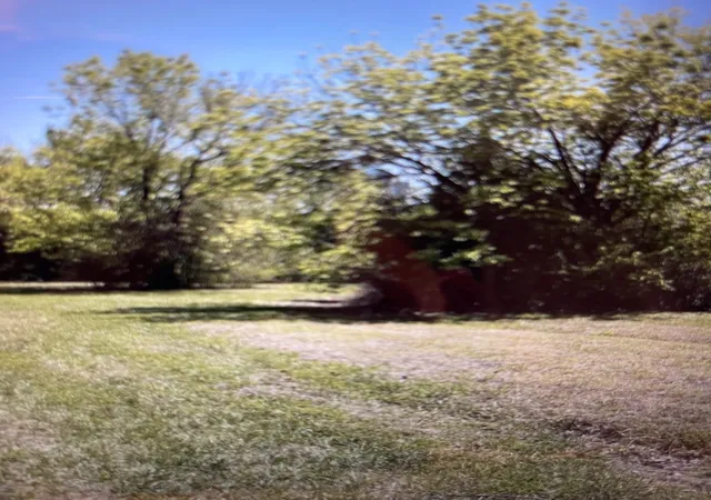 Photo 4 of Land for sale at 37 Hanna Cove Dr, Denison, TX 75020 | MLS# 21019494 | Listing updated on 2026-09-26