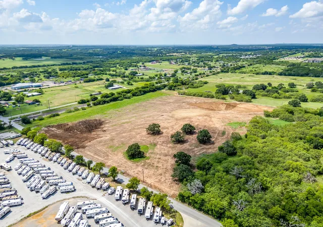 Photo 1 of Land for sale at 200 W Indian Hills Rd, Joshua, TX 76058 | MLS# 21019945 | Listing updated on 2026-07-27