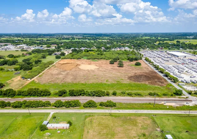 Photo 4 of Land for sale at 200 W Indian Hills Rd, Joshua, TX 76058 | MLS# 21019945 | Listing updated on 2026-07-27