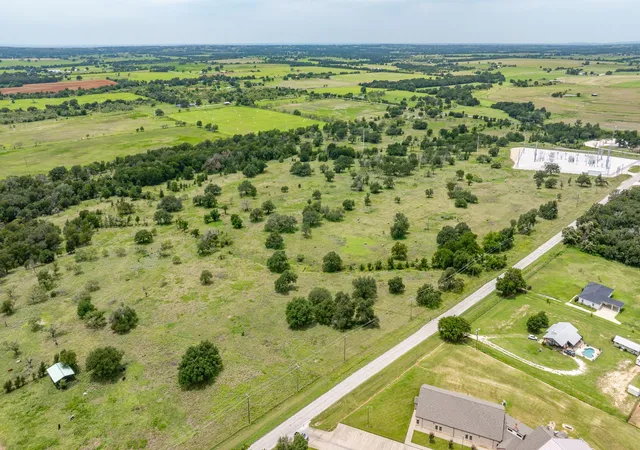 Photo 2 of Land for sale at Lot 9 County Road 380, Dublin, TX 76446 | MLS# 21013083 | Listing updated on 2026-08-20