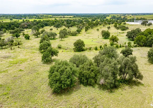 Photo 4 of Land for sale at Lot 9 County Road 380, Dublin, TX 76446 | MLS# 21013083 | Listing updated on 2026-08-20