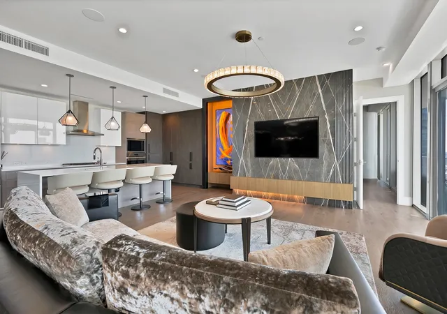 Photo 1 of Condo for sale at 7901 Windrose Ave #1604, Plano, TX 75024 | MLS# 21015482 | Listing updated on 2026-09-02