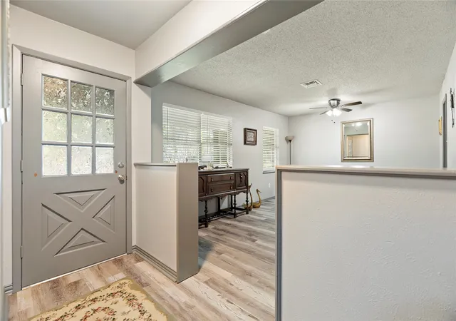 Homes for sale in Hillsboro, TX | 1415 Meadowlark Dr, Hillsboro, TX 76645 | MLS# 20999897