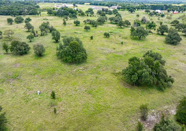 4th image of Lot 5 County Road 380, Dublin, TX 76446 | MLS# 21020608