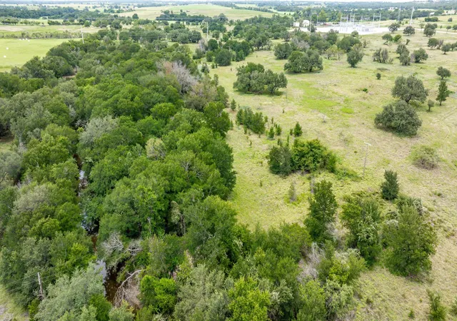 5th image of Lot 5 County Road 380, Dublin, TX 76446 | MLS# 21020608