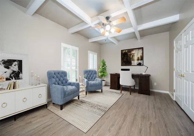 Photo 3 of Single family home for sale at 500 Navajo Ct, Runaway Bay, TX 76426 | MLS# 21020336 | Listing updated on 2026-09-24