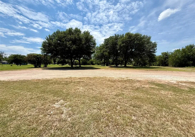 Photo 1 of Land for sale at Tbd N Commerce, Bremond, TX 76629 | MLS# 21021026 | Listing updated on 2026-07-21