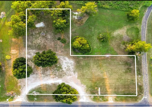 Photo 2 of Land for sale at Tbd N Commerce, Bremond, TX 76629 | MLS# 21021026 | Listing updated on 2026-07-21