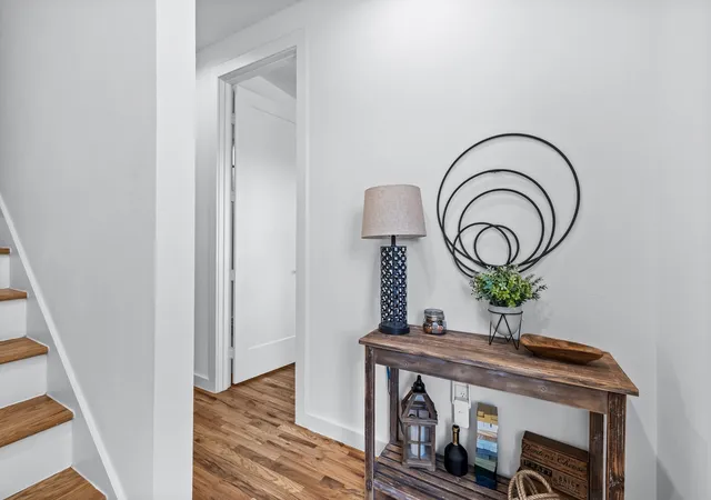 Photo 2 of Condo for sale at 4204 San Jacinto St #101, Dallas, TX 75204 | MLS# 21016292 | Listing updated on 2026-08-25