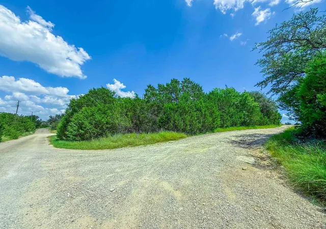 Homes for sale in Granbury, TX | 2100 Sabine St, Granbury, TX 76048 | MLS# 21012321