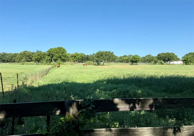 Photo 3 of Land for sale at Tbd W W Jeter Rd, Argyle, TX 76226 | MLS# 21022004 | Listing updated on 2026-07-16