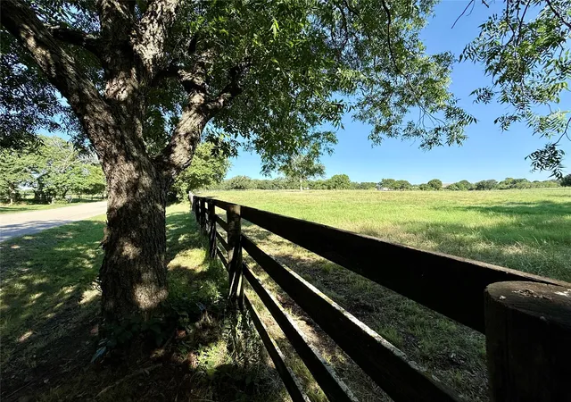 Photo 4 of Land for sale at Tbd W W Jeter Rd, Argyle, TX 76226 | MLS# 21022004 | Listing updated on 2026-07-16