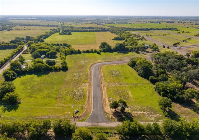 Photo 3 of Land for sale at Lot 3 Sundance Cir, Campbell, TX 75422 | MLS# 21016074 | Listing updated on 2026-07-28
