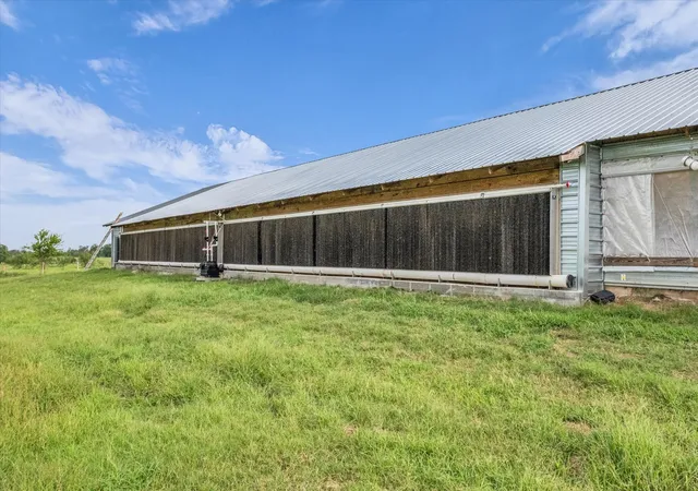 Homes for sale in Riesel, TX | 1292 County Road 105, Riesel, TX 76682 | MLS# 21021577
