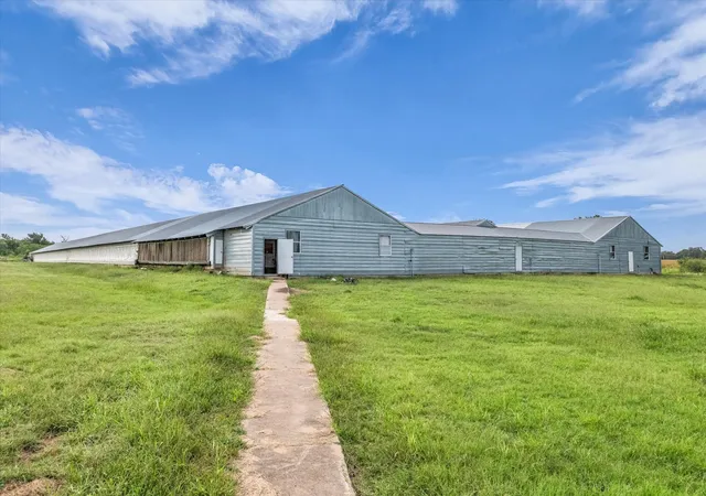 Homes for sale in Riesel, TX | 1292 County Road 105, Riesel, TX 76682 | MLS# 21021577