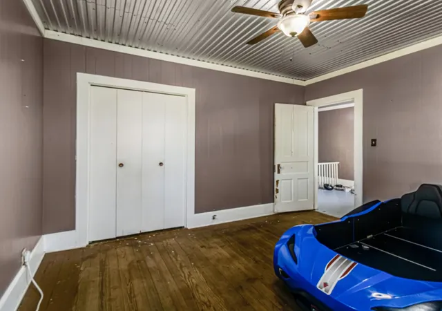 Homes for sale in Malone, TX | 112 W Hackberry St, Malone, TX 76660 | MLS# 21022477