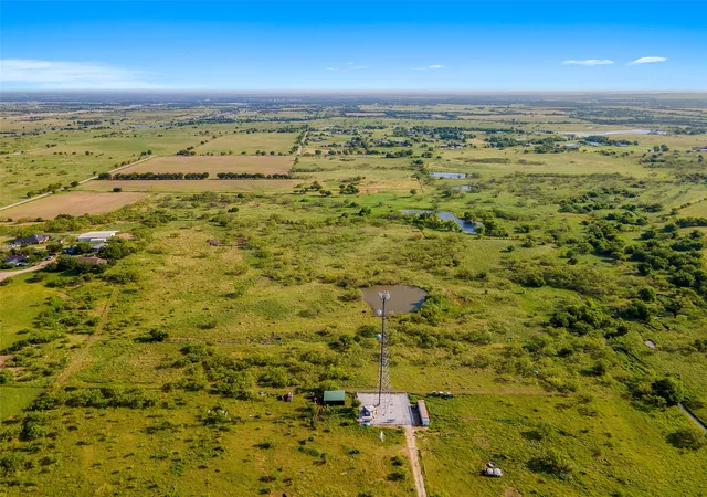 Photo 3 of Land for sale at Tbd N Bonnie Brae St, Denton, TX 76207 | MLS# 21022514 | Listing updated on 2026-08-24