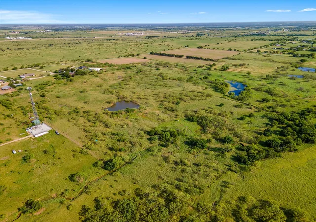 Photo 3 of Land for sale at Tbd N Bonnie Brae St, Denton, TX 76207 | MLS# 21022514 | Listing updated on 2026-08-24