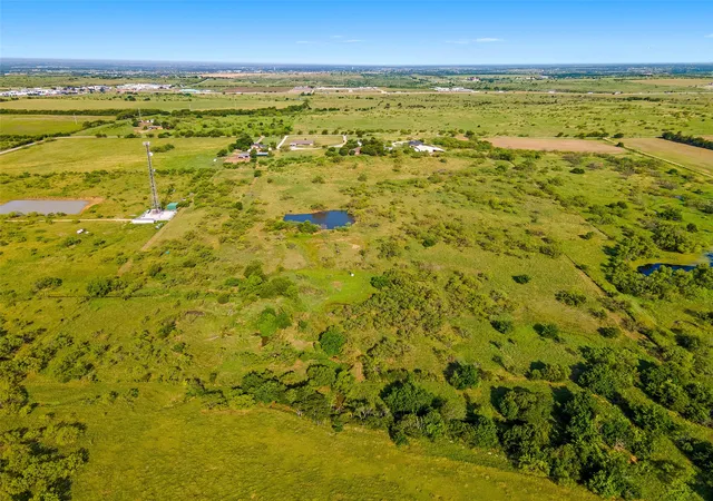 Photo 4 of Land for sale at Tbd N Bonnie Brae St, Denton, TX 76207 | MLS# 21022514 | Listing updated on 2026-08-24