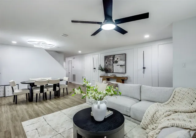 Photo 3 of Sale Pending at 2308 Spruce Meadow Ln, Mc Kinney, TX 75071 | MLS# 21020923 | Listing updated on 2026-08-18