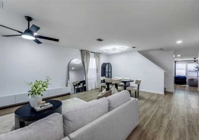 Photo 3 of Sale Pending at 2308 Spruce Meadow Ln, Mc Kinney, TX 75071 | MLS# 21020923 | Listing updated on 2026-08-18
