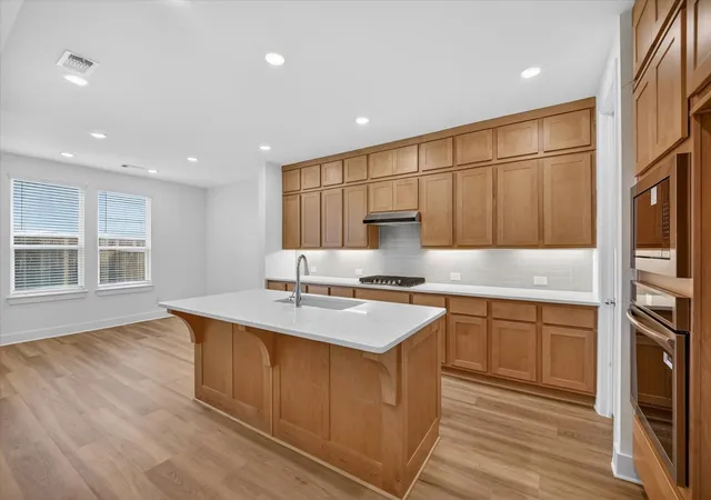 Photo 2 of Single family home for sale at 3701 Arrowhead Ln, Sherman, TX 75092 | MLS# 21022672 | Listing updated on 2026-09-30