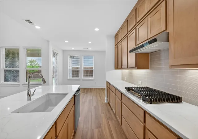 Photo 3 of Single family home for sale at 3701 Arrowhead Ln, Sherman, TX 75092 | MLS# 21022672 | Listing updated on 2026-09-30