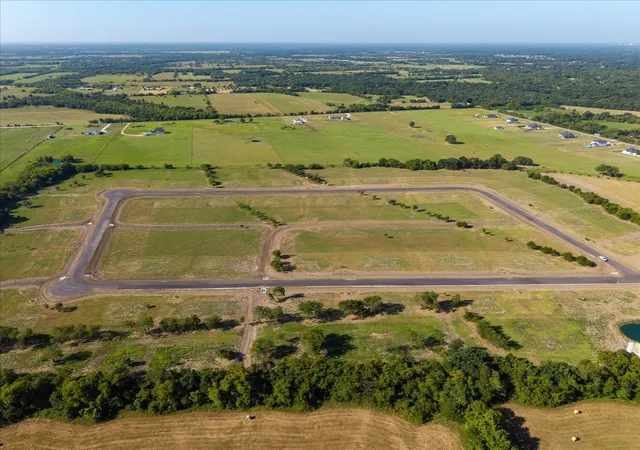 Photo 3 of Land for sale at Lot 12 Sundance Cir, Campbell, TX 75422 | MLS# 21022311 | Listing updated on 2026-07-28