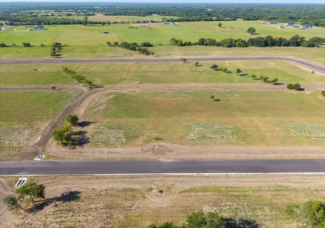 Photo 4 of Land for sale at Lot 12 Sundance Cir, Campbell, TX 75422 | MLS# 21022311 | Listing updated on 2026-07-28