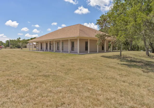Homes for sale in St Jo, TX | 537 Fm 677 N, St Jo, TX 76265 | MLS# 21022168