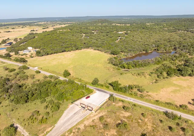 Photo 3 of Land for sale at 4171 Pleasant Valley Rd, Mineral Wells, TX 76067 | MLS# 21013166 | Listing updated on 2026-07-20