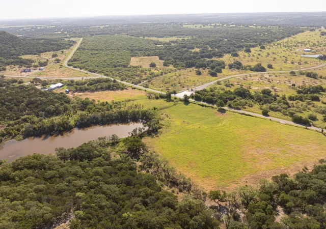 Photo 3 of Land for sale at 4171 Pleasant Valley Rd, Mineral Wells, TX 76067 | MLS# 21013166 | Listing updated on 2026-07-20