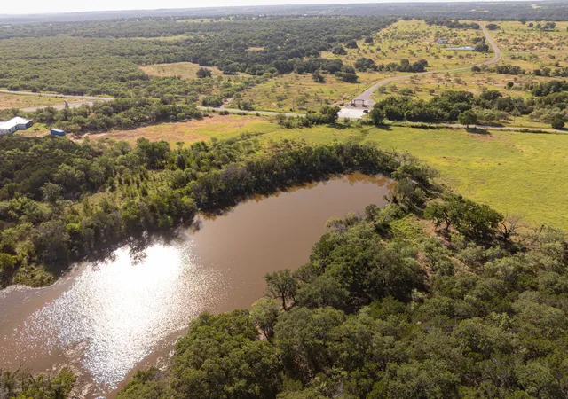 Photo 4 of Land for sale at 4171 Pleasant Valley Rd, Mineral Wells, TX 76067 | MLS# 21013166 | Listing updated on 2026-07-20