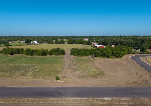 Photo 2 of Land for sale at Lot 34 Sundance Cir, Campbell, TX 75422 | MLS# 21023212 | Listing updated on 2026-07-28