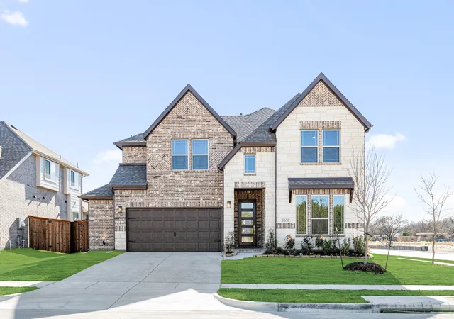1st image of 1630 Carlisle Dr, Cedar Hill, TX 75116 | MLS# 21023235