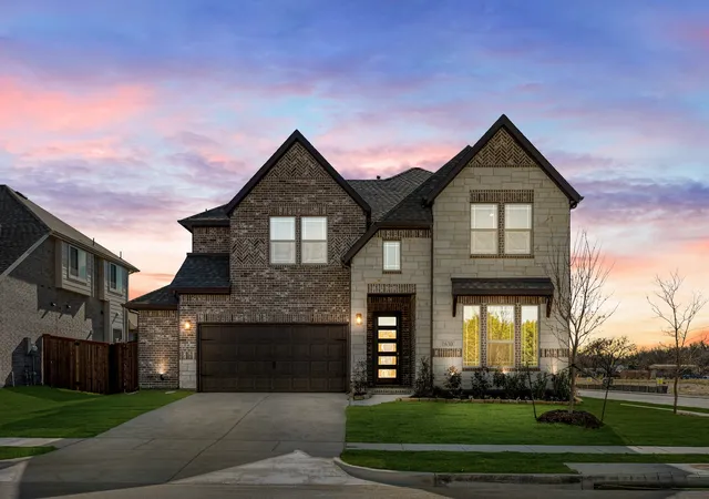 2nd image of 1630 Carlisle Dr, Cedar Hill, TX 75116 | MLS# 21023235