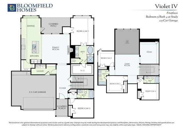 40th image of 1630 Carlisle Dr, Cedar Hill, TX 75116 | MLS# 21023235