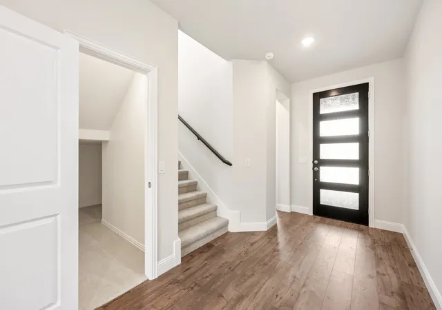5th image of 1630 Carlisle Dr, Cedar Hill, TX 75116 | MLS# 21023235