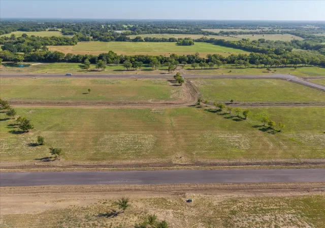 Photo 2 of Land for sale at Lot 42 Sundance Cir, Campbell, TX 75422 | MLS# 21023268 | Listing updated on 2026-07-28